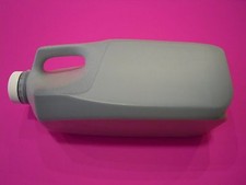 1,000 g HY Refill Toner for Brother HL-1110, HL-1112, HL-1210W, DCP-1510  Printe picture
