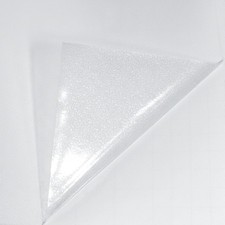 Self Laminating Sheets Matte Self Adhesive Laminating Film Roll Clear Contact picture