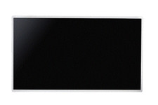LAPTOP LCD SCREEN FOR HP 2000-2B27NR 15.6