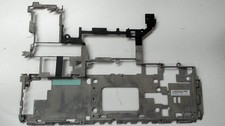 HP EliteBook 840 G3 6070B0883401 Internal Base Plate picture