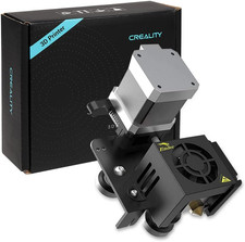 Official Creality Ender 3 Direct Drive Extruder Kit, Comes with 42-40 Stepper Mo picture