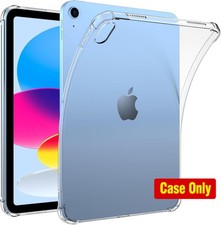 Case for iPad A16 11