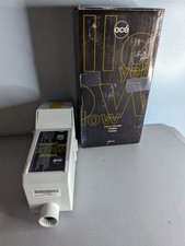 Genuine OCE TCS500 TCS300 Yellow 400ml Ink Tank - Open Box Océ picture