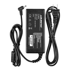 AC Adapter Charger for Samsung Notebook Flash NP530XBB-K08US NP530XBB-K07US PSU picture