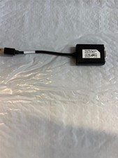 StarTech MDP2VGA   Display Port to VGA Video Adapter Converter MDP2VGA picture