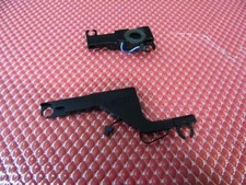 Gateway NE56R11U Laptop Speakers Set Left & Right - PK23000HU00 picture