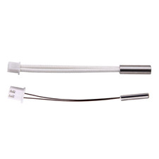 Heating Element 24V 40W for Creality CR-6 Max CR-5 Pro 3D Printer Heater picture