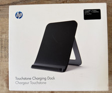 HP Touchstone Charging Dock for HP TouchPad Wireless Charger New picture