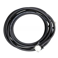 B4H70-67138 Trailing Cable 64' Ink Tubes Cable Fit HP Latex 330 360 570 365 370 picture