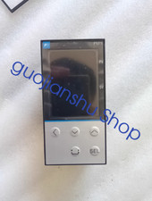 1PC NEW FUJI PXF5ABY2-1WS00 temperature controller Fast delivery Via DHL/FEDEX picture