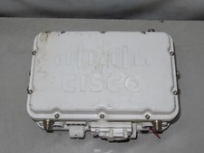 Cisco AIR-CAP1552SA-A-K9  picture