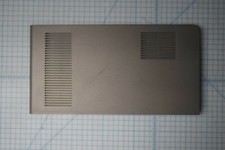 Lexmark MX710, MX711 Controller Card Access Cover 40X7949 picture