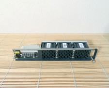 Cisco ACS-4430-FANASSY Cisco ISR 4430 Fan Assembly picture