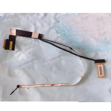 For MSI MS1 GE Series MS16Q1 GS65 Screen Cable 4K High-definition Ribbon Cable picture