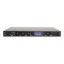 Cisco CTS-C60CODEC-K9 Video Conferencing Device picture