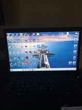 Full Loaded Diesel Tech Laptops - Ready To Ship (HP) picture