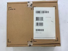 407337-B21- HP 1M External Mini SAS Cable picture