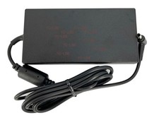 Original Delta 20V 6A 120W AC Adapter For MSI Thin GF63 12VE-066US 4.5mm Charger picture
