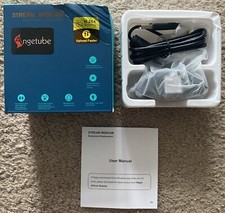 Angetube Webcam picture