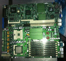 Supermicro X6DHR-8GS Intel Dual Xeon 64-bit Motherboard w/3.6GHz CPU, 2GB, Riser picture