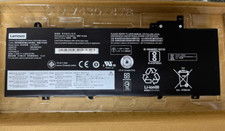 Genuine 01AV478 Battery for Lenovo ThinkPad T480s Series L17M3P71 L17M3P72 New picture
