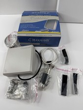 Hawking Hi-Gain 2.4GHz 9dBi Directional Outdoor Antenna Kit - Open Box picture