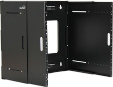 NavePoint Adjustable Depth 19
