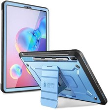 New For Samsung Galaxy Tab S6 10.5