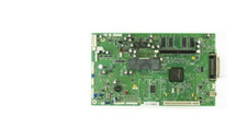 Genuine Lexmark T644 System Board Non Network  40X5927 picture
