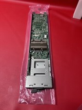 Supermicro MicroBlade MBI-6119 -T8HX - blade - No OS / No HD B2SS1-H-MTF picture