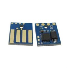 TNP53 Chip for Konica-Minolta bizhub 4702P Develop Ineo 4702P AADW090 AADW050 picture