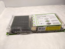 NEW: Sun Microsystems 16 DIMM Network Server Memory (RAM) Module picture