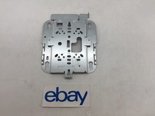 Cisco WAP Mounting Bracket 700-30482-04 FREE S/H picture