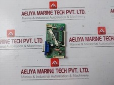 LG EAX36996901 (1) Monitor Mainboard BAIKAL2 94V-0 070526 L.L DY8320B0542 picture