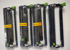 Compatible DR229CL Drum Unit (NOT Toner) Replacement for Brother DR-229CL DR229 picture