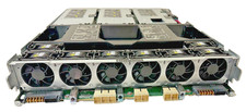 NetApp X3573A  AFF-A700S Controller Module 111-03484 NO MEMORY picture