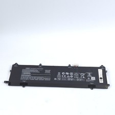 New BN06 BN06XL Battery for HP Spectre X360 15 15-EB 15-EB0005UR 15-EB0000NS picture