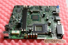 Compaq IPAQ Motherboard 226786-001 picture