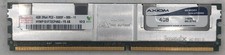 Hynix HYMP151F72CP4N3-Y5 4GB DDR2 Server RAM Memory picture