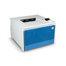 HP Color LaserJet Pro 4201dn Color Laser Printer | Duplex, Ethernet | 4RA85F picture