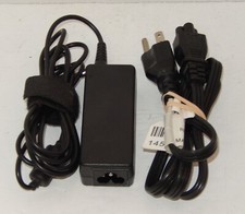 Lenovo Power adapter PA-1300-12 Laptop Battery Charger Input 100-240v Output 20v picture