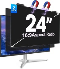 Pack of 2 24