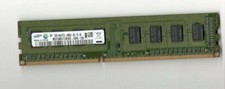 2GB 4GB 6GB OEM For Samsung DDR2 800MHz PC3-6400U DIMM Desktop RAM memory intel picture