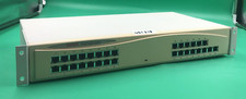 AVAYA IP Office IP400 700184880 Digital Station 30 -PCS 03 No PSU picture