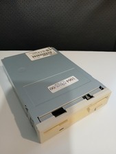 Panasonic JU-257A826P 3.5-inch internal floppy disk drive picture