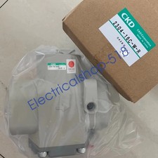 1pcs NEW CKD Pressure Reducing Valve 2304-16C-W-R DHL/FedEx picture