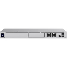 Ubiquiti Inc Networks UniFi Dream Machine Special Edition - UDM-SE picture