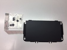 Dell Latitude 3450  Touchpad with Cable and Bracket 0W74MD 0CMGMY picture