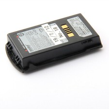 New For MC32 Symbol Motorola Zebra Battery BTRY-MC32-01-01 82-000011-01 picture