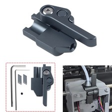 For AD 5M 3D Printer Filament Cutter Extruder Head Consumable Cutting Tool Kit picture